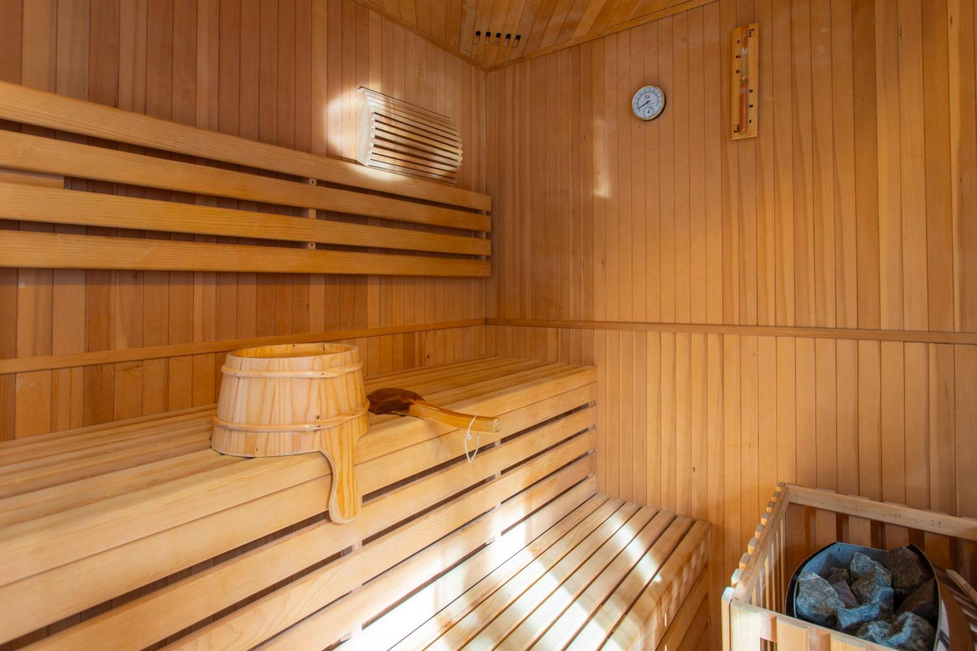 La P'Tite Recre, 3 Couchages, Sauna, Balneo Lejlighed Amiens Eksteriør billede